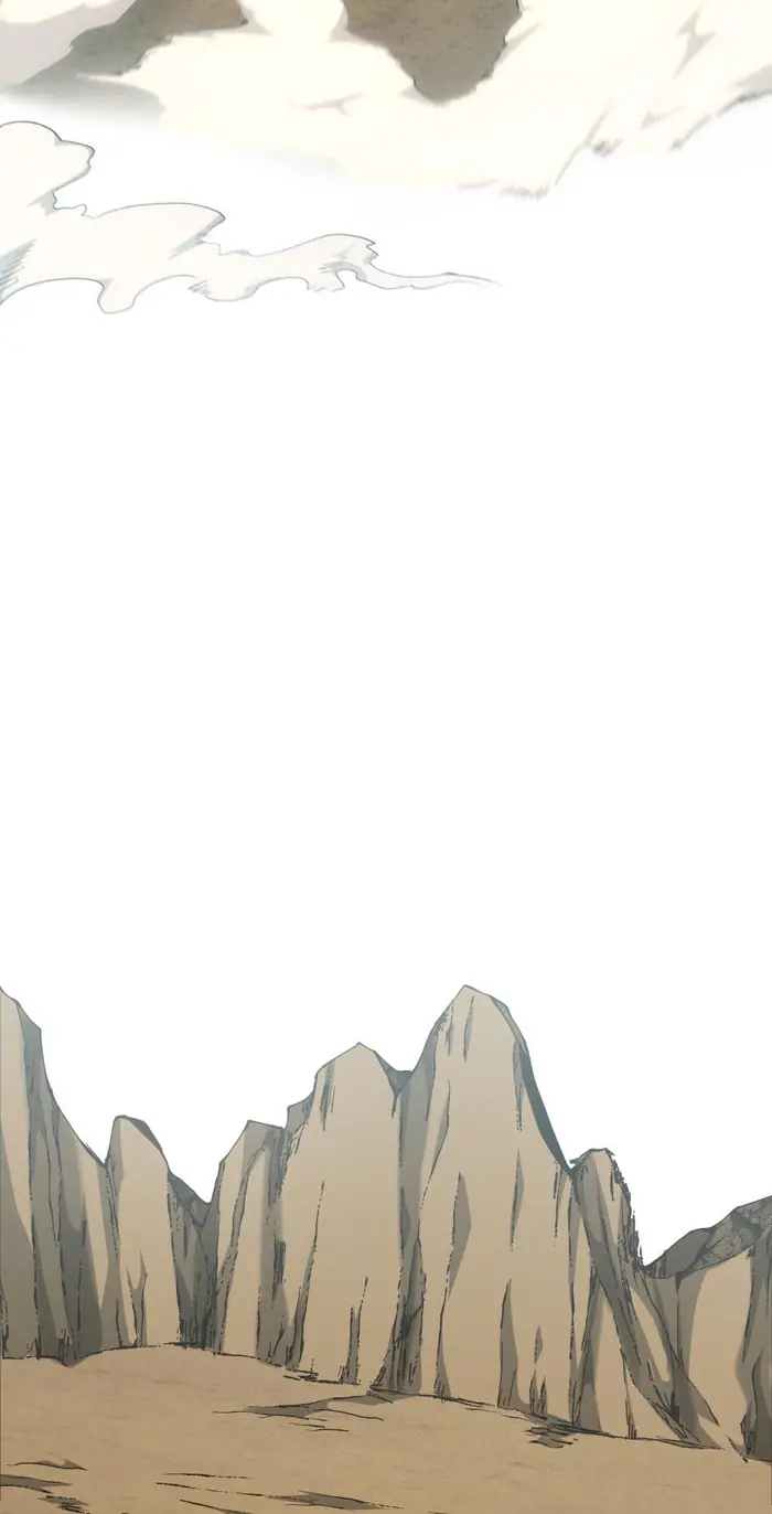 The Beginning After the End Chapter 163 image 94_optimized